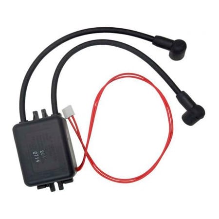 Dyna-Glo Replacement Ignitor For Dyna-Glo Kerosene Heater 39E0-0071-00